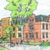 Firma de Chicago Gana Competencia en Diseño de Arquitectura