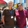 Feria de Salud Comunitaria de ACCESS