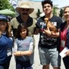 ACCESS TO HOLD BACK TO SCHOOL COMMUNITY HEALTH FAIR