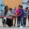 After School Matters Reveals New Little Village Project