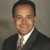 Alderman Cardenas Announces Annual 12th Ward College Fair