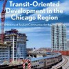El Concejal Carlos Ramírez-Rosa Aplaude la Demora del Voto de Transit Oriented Development (TOD)