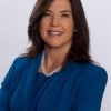 Procuradora Estatal Anita Alvarez