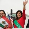 State’s Attorney Anita Alvarez