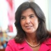 State’s Attorney Alvarez Earns Latina Lawyer of the Year