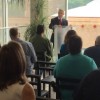 AT&T Lanza el Programa ‘Digital You’ en Illinois