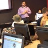 AT&T Launches ‘Digital You’ Program in Illinois