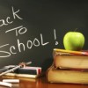 Back to School Jam to Offer Youth Learning Opportunities