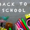 Oportunidades de Aprendizaje en Back to School Jam