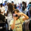 Back to School Jam Exposes Youth to Diverse Learning Opportunities