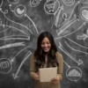 Build Your Business By Blogging