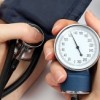Nuevos Descubrimiento muestran que la Baja Presión Arterial es Mejor