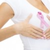 Un Test del Gen del Cáncer de Mama puede Predecir Quién puede Evitar con Seguridad la Quimo