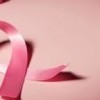 City of Chicago, Cook County Partner to Expand Breast Health Services to Uninsured Women