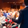 Progressive Reform Caucus to Hold City Budget Town Halls