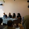 Environmental Experts Talk Climate Change on Latino Health in Chicago