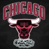 Entradas a la Temporada Regular de los Bulls están a la Venta