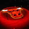 Bulls Regular Season Tickets on Sale