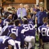 Chicago Hope Academy se Estremece de Emoción