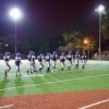 Chicago Hope Academy Buzzes with Excitement