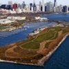 Chicago Park District Celebrates Northerly Island Grand Opening
