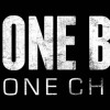 Chicago Public Library, Partners Present One Book, One Chicago in October