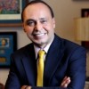Free Citizenship Workshop