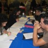 Taller de Ciudadanía Gratis