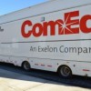 ComEd Reabre Sitios Satélites de Ayuda Financiera