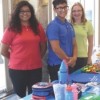 Community Savings Bank Hosts ‘Back to School’ Event