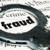 El Programa de Verificación de Dependientes del Condado de Cook genera Ahorros y Reduce el Fraude