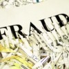 Cook County Dependent Verification Program to Provide Savings, Reduce Fraud