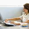 Too Much Sitting May Raise Your Risk for Fatty Liver Disease