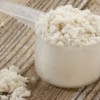 FDA Advierte que el Polvo de Cafeína Contiene Potenciales Dosis Letales de Estimulante