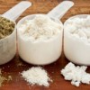 FDA Warns Powdered Caffeine Contains Potentially Lethal Doses of the Stimulant