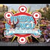 Annual Fiesta Boricua Underway
