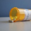 Los Investigadores Progresan hacia una Vacuna Universal y una Nueva Pastilla de Vacuna de la Influenza
