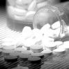 Researchers Make Progress Toward New Flu Shot Pill and Universal Vaccine