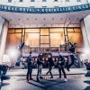 Flying Bach Returns to Chicago