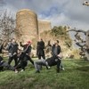 Flying Bach Regresa a Chicago