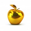 Se Amplía el Programa Golden Apple Scholars