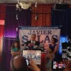 El Locutor de Radio Javier Salas Anuncia Oficialmente su Campaña