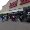 Jewel-Osco celebra la Herencia Hispana