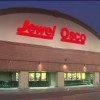 Jewel-Osco Celebrates Hispanic Heritage Month