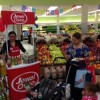 Jewel-Osco Celebrates Hispanic Heritage
