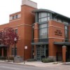 Chicago Public Library Celebrates Hispanic Heritage Month