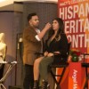 Macy’s celebra la Herencia Hispana