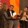 Macy’s Celebrates Hispanic Heritage