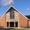 La Parroquia Mary Queen of Heaven Ofrece su Misa de Ex –alumnos