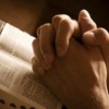 Mary Queen of Heaven Parish Will Host Alumni Mass